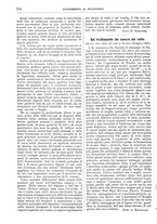 giornale/MIL0284091/1895-1896/unico/00000826