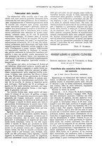 giornale/MIL0284091/1895-1896/unico/00000827