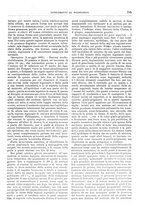 giornale/MIL0284091/1895-1896/unico/00000829