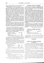 giornale/MIL0284091/1895-1896/unico/00000832