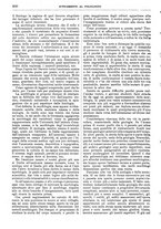 giornale/MIL0284091/1895-1896/unico/00000836