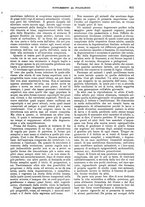 giornale/MIL0284091/1895-1896/unico/00000837