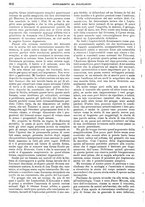 giornale/MIL0284091/1895-1896/unico/00000838