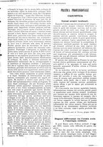 giornale/MIL0284091/1895-1896/unico/00000839