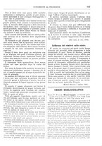 giornale/MIL0284091/1895-1896/unico/00000841