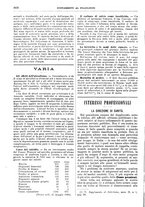 giornale/MIL0284091/1895-1896/unico/00000842