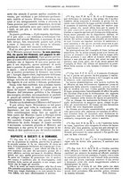 giornale/MIL0284091/1895-1896/unico/00000843