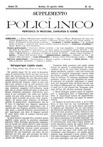 giornale/MIL0284091/1895-1896/unico/00000845