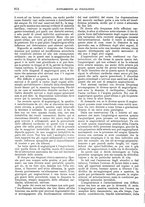 giornale/MIL0284091/1895-1896/unico/00000846