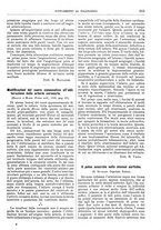 giornale/MIL0284091/1895-1896/unico/00000847