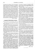 giornale/MIL0284091/1895-1896/unico/00000848