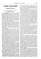 giornale/MIL0284091/1895-1896/unico/00000849