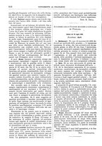 giornale/MIL0284091/1895-1896/unico/00000850