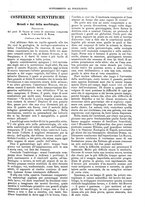 giornale/MIL0284091/1895-1896/unico/00000851