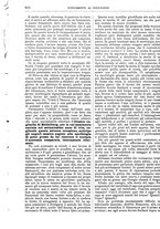 giornale/MIL0284091/1895-1896/unico/00000852