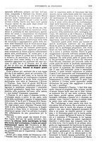 giornale/MIL0284091/1895-1896/unico/00000853