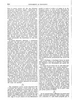 giornale/MIL0284091/1895-1896/unico/00000854