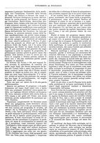 giornale/MIL0284091/1895-1896/unico/00000855