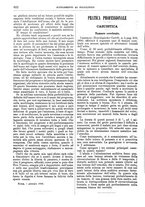 giornale/MIL0284091/1895-1896/unico/00000856