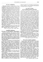 giornale/MIL0284091/1895-1896/unico/00000857