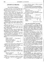 giornale/MIL0284091/1895-1896/unico/00000858