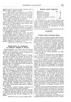 giornale/MIL0284091/1895-1896/unico/00000859