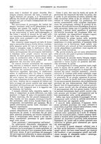 giornale/MIL0284091/1895-1896/unico/00000860