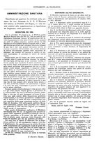 giornale/MIL0284091/1895-1896/unico/00000861