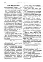 giornale/MIL0284091/1895-1896/unico/00000862