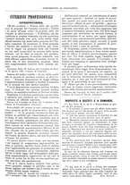 giornale/MIL0284091/1895-1896/unico/00000863