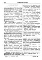 giornale/MIL0284091/1895-1896/unico/00000864