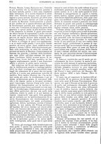 giornale/MIL0284091/1895-1896/unico/00000866