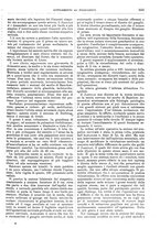 giornale/MIL0284091/1895-1896/unico/00000867