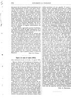 giornale/MIL0284091/1895-1896/unico/00000868