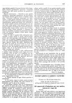 giornale/MIL0284091/1895-1896/unico/00000871