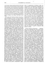 giornale/MIL0284091/1895-1896/unico/00000872