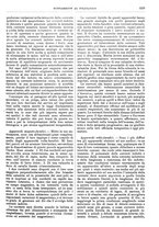 giornale/MIL0284091/1895-1896/unico/00000873