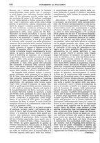 giornale/MIL0284091/1895-1896/unico/00000874