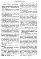 giornale/MIL0284091/1895-1896/unico/00000875