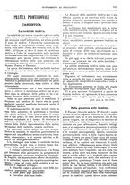 giornale/MIL0284091/1895-1896/unico/00000877