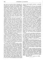 giornale/MIL0284091/1895-1896/unico/00000878