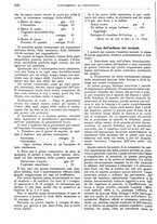 giornale/MIL0284091/1895-1896/unico/00000880