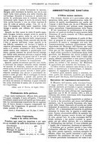 giornale/MIL0284091/1895-1896/unico/00000881