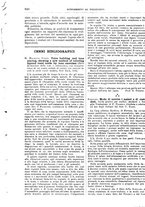 giornale/MIL0284091/1895-1896/unico/00000882