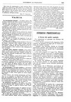 giornale/MIL0284091/1895-1896/unico/00000883