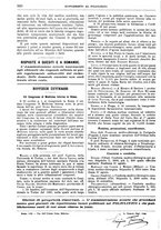 giornale/MIL0284091/1895-1896/unico/00000884