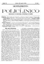 giornale/MIL0284091/1895-1896/unico/00000885