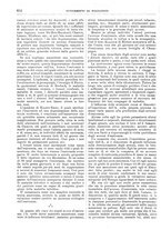 giornale/MIL0284091/1895-1896/unico/00000886