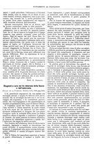 giornale/MIL0284091/1895-1896/unico/00000887