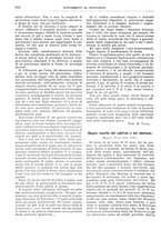 giornale/MIL0284091/1895-1896/unico/00000888